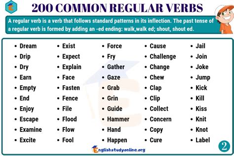 what does anoit mean|anoint verb .
